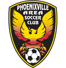 phoenixville travel soccer